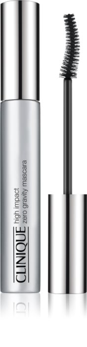 Clinique High Impact™ Zero Gravity Mascara Volume Mascara | notino.co.uk