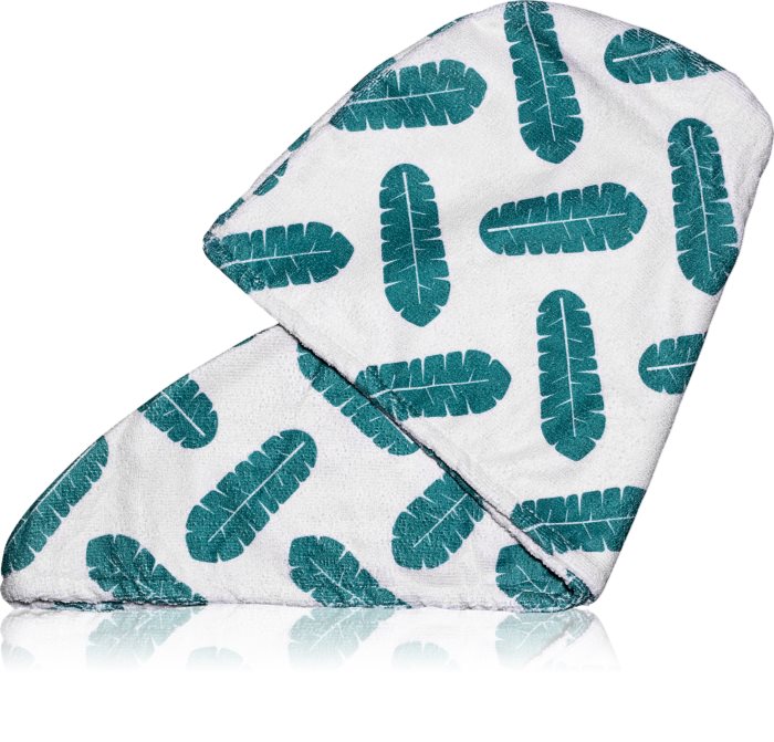 Coco & Eve Microfibre Hair Towel Wrap Towel for Hair notino.co.uk