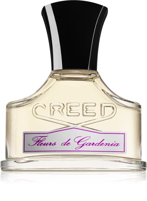 Creed Fleurs De Gardenia Eau de Parfum pour femme notino.be