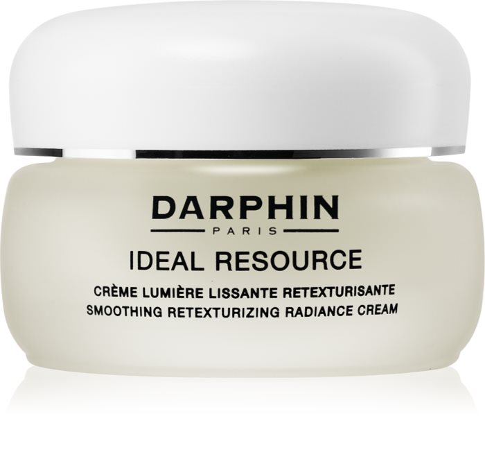 creme renovatrice eidechse