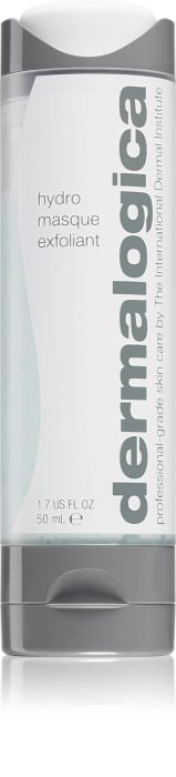 Hydratační pleť. maska Dermalogica - Daily Skin Health Hydro Masque Exfoliant