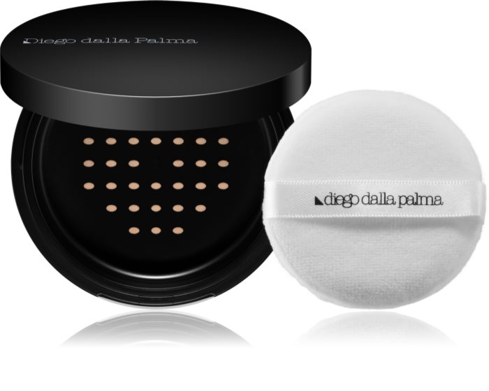 diego dalla palma compact powder foundation