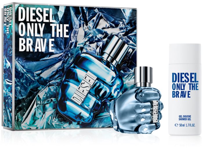 diesel only the brave hat diesel only the brave hat