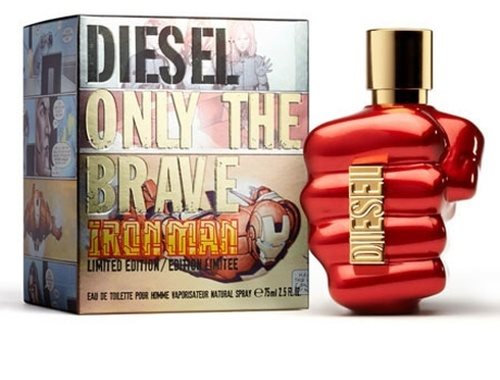 diesel only the brave hat diesel only the brave hat