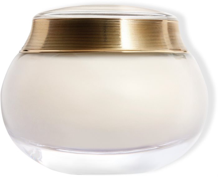 DIOR J'adore Body Cream for Women notino.co.uk