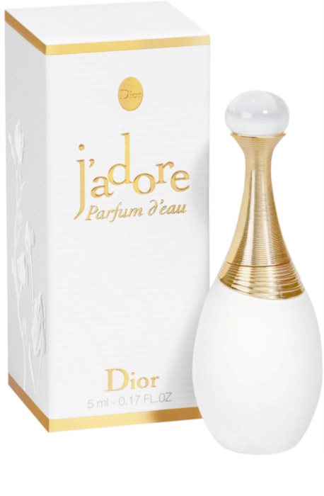 Dior Joy By Dior Eau De Parfum H Lgyeknek Notino Hu