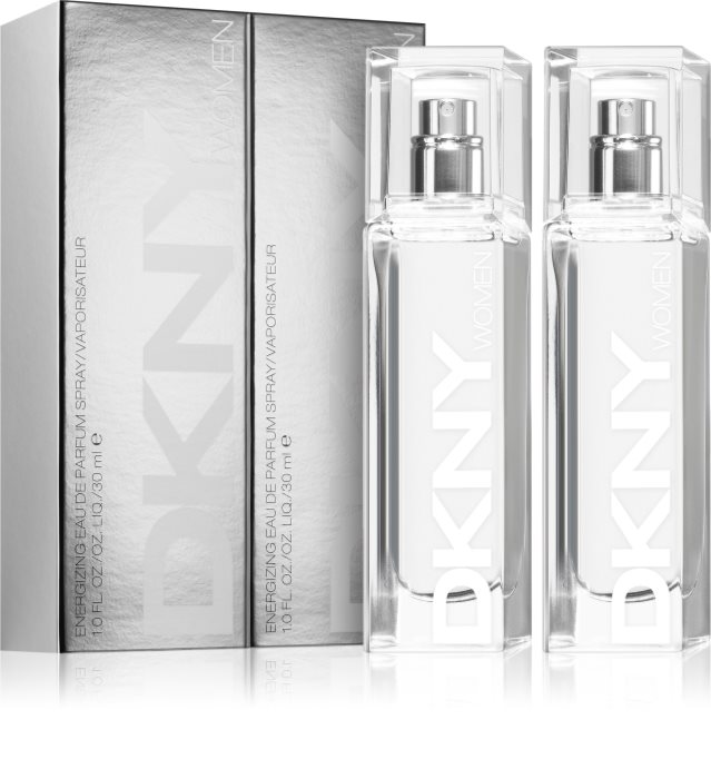 DKNY Original Women Gift Set III. for Women notino.ie