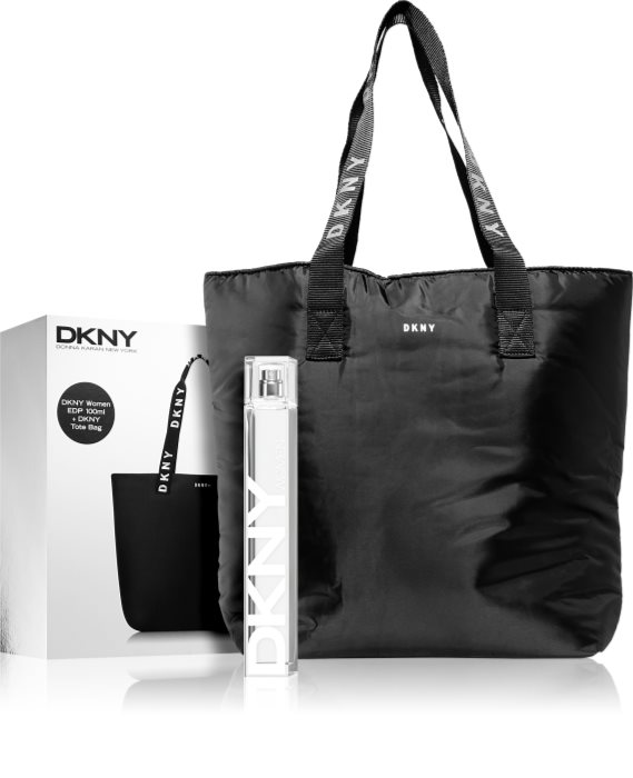 DKNY Original Women Gift Set II. (For Women) notino.co.uk