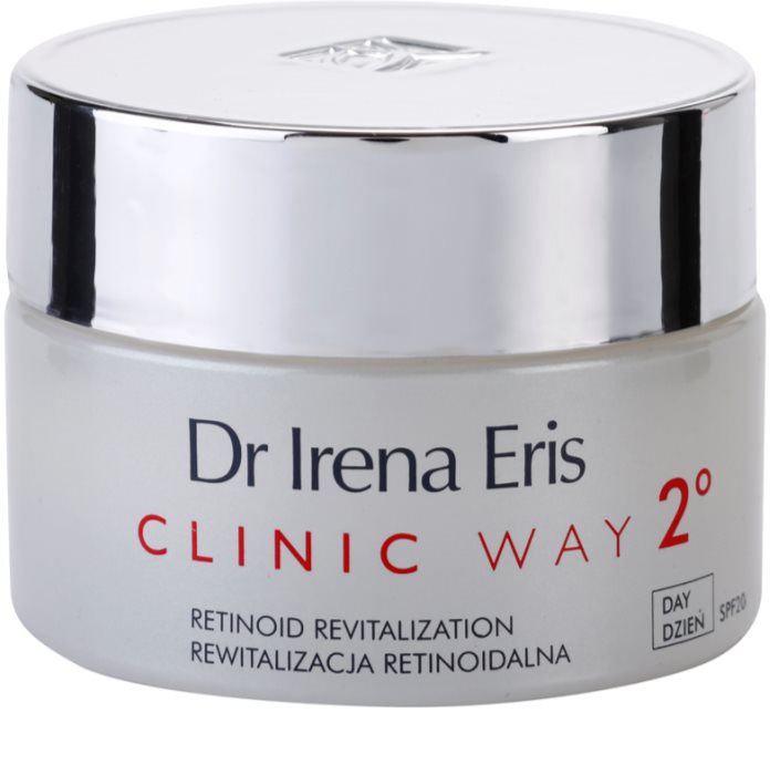 Es Malo Usar Crema Antiarrugas A Los 20
