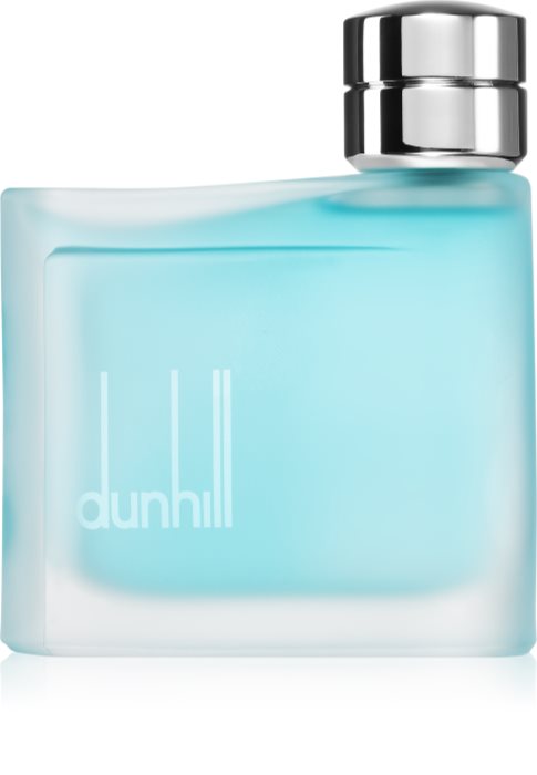 Perfume Dunhill Pure Eau De Toilette: Discover Its Essence And Olfactory Notes Australia