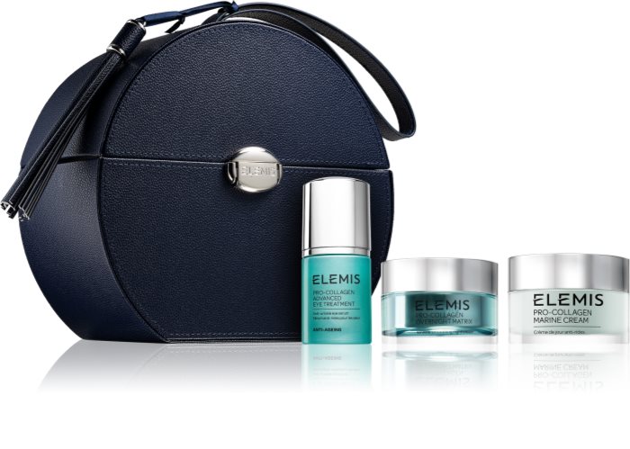 ebay elemis gift sets