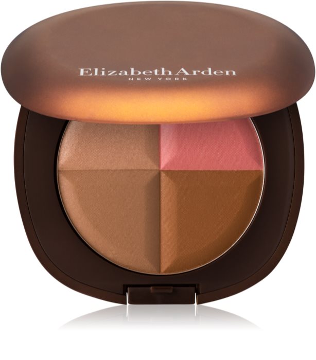 Elizabeth arden bronzer