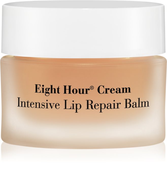 Elizabeth Arden Eight Hour Cream Intensive Lip Repair Balm Intensive Lip Balm notino.co.uk