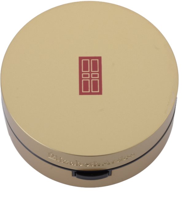Elizabeth Arden Pure Finish Mineral Bronzing Powder бронзираща пудра ...