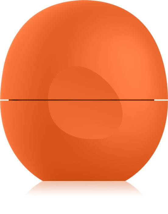 EOS Dulce de Leche Moisturizing Lip Balm notino.ie