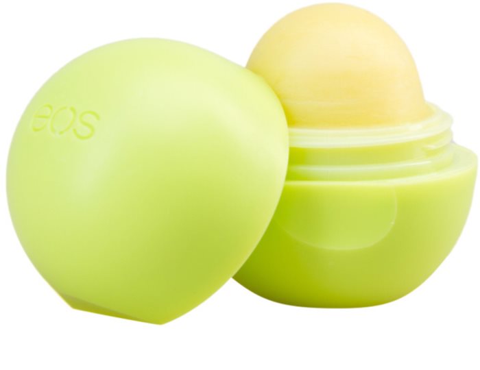 Eos Honeysuckle Honeydew Balsam Do Ust