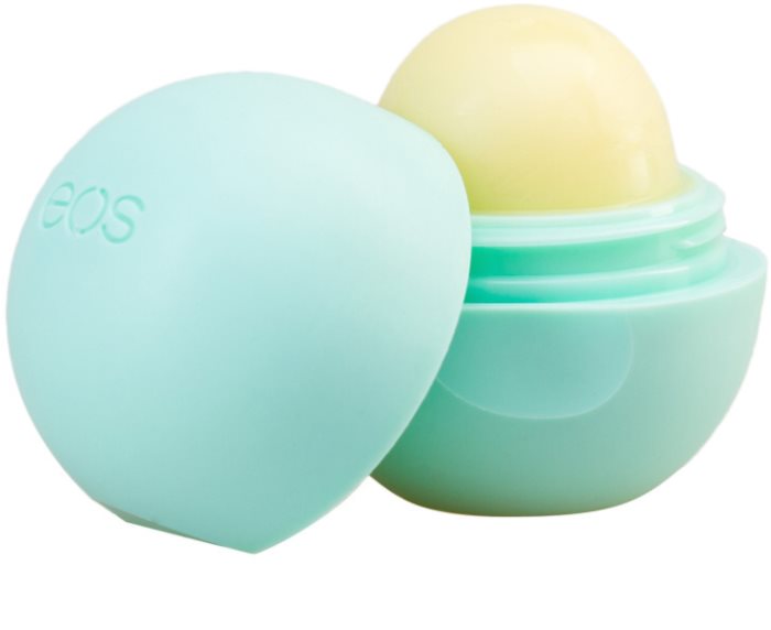 EOS Sweet Mint Lip Balm | notino.co.uk