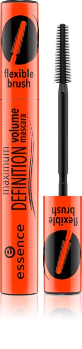 essence-maximum-definition-mascara-volume-et-d-finition-notino-be