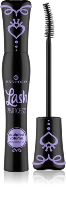 Essence Lash PRINCESS | notino.gr