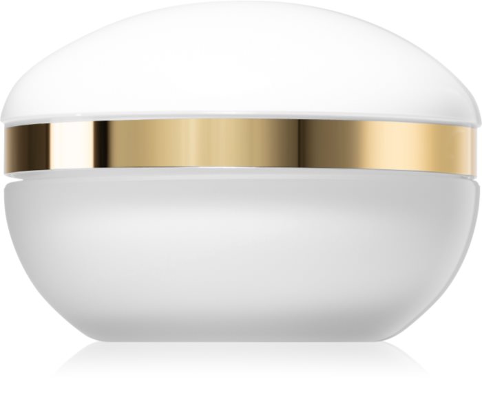 Estée Lauder White Linen Body Cream Aroma | notino.ie