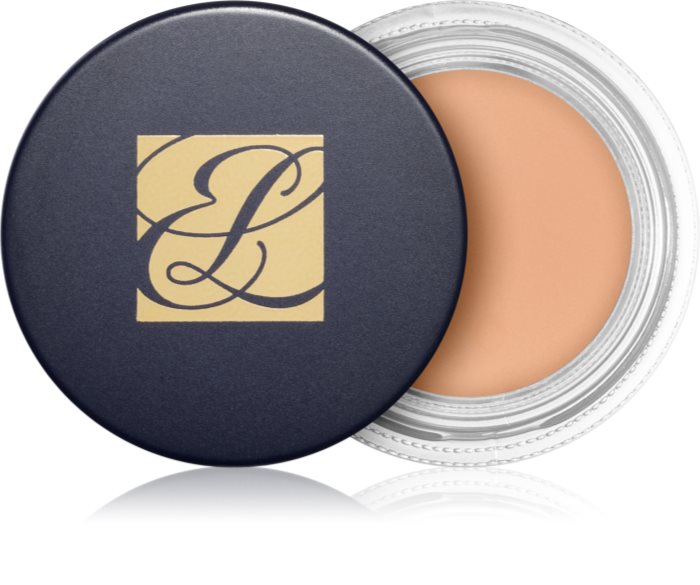 Estée Lauder Double Wear StayinPlace EyeShadow Base baza pod cienie
