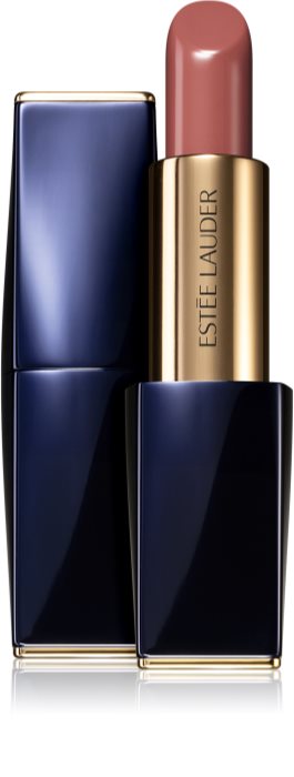 Estee lauder pure color envy sculpting lipstick губная помада код bc5 тон 230 infamous