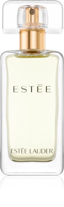 Estée Lauder Estée Eau de Parfum pour femme | notino.fr