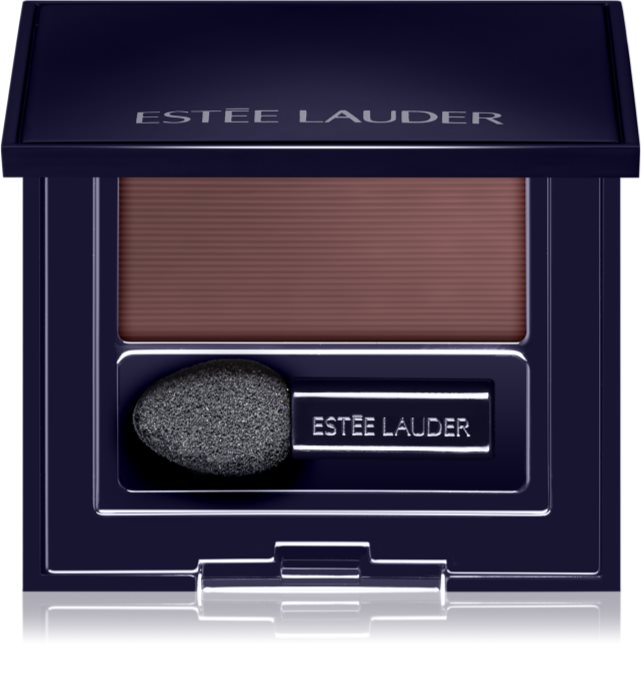 estee lauder fierce true autumn