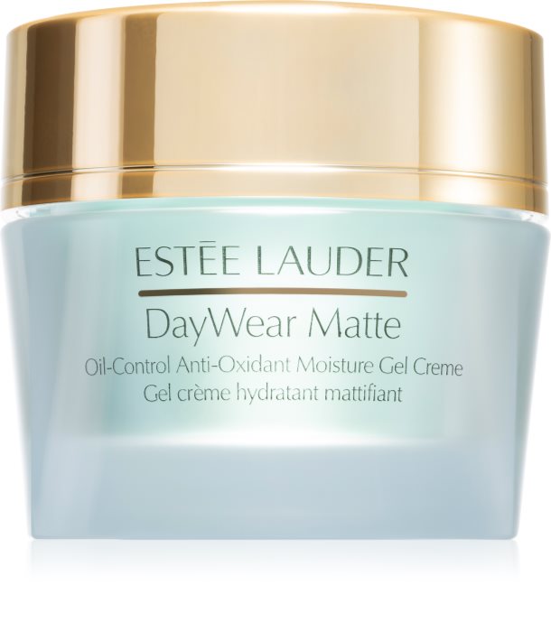 estee lauder daywear notino