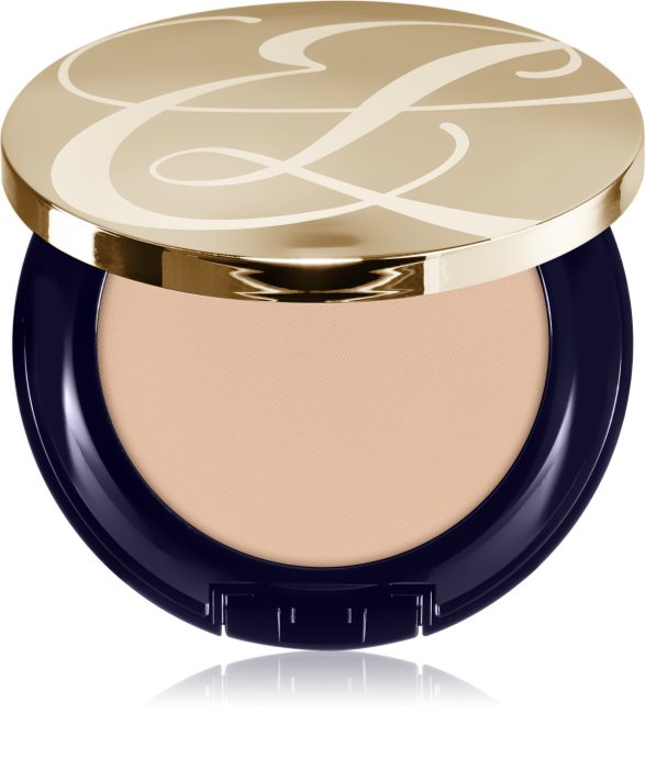 Estée Lauder Double Wear StayinPlace Matte Powder Foundation fond de