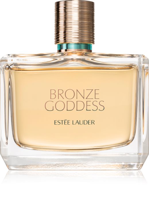 Estée Lauder Bronze Goddess Eau de Parfum pour femme notino.be