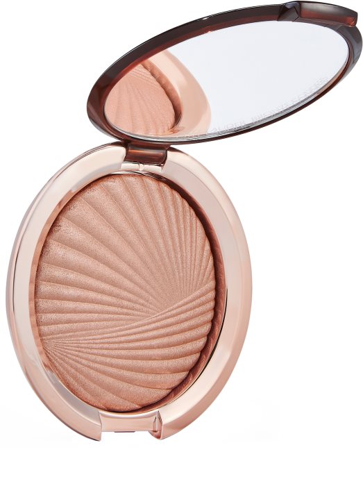Estée Lauder Bronze Goddess Highlighter