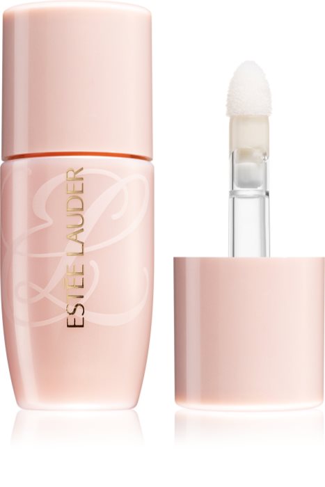 Estee Lauder Pure Color Envy Nighttime Rescue Lip Oil-Serum