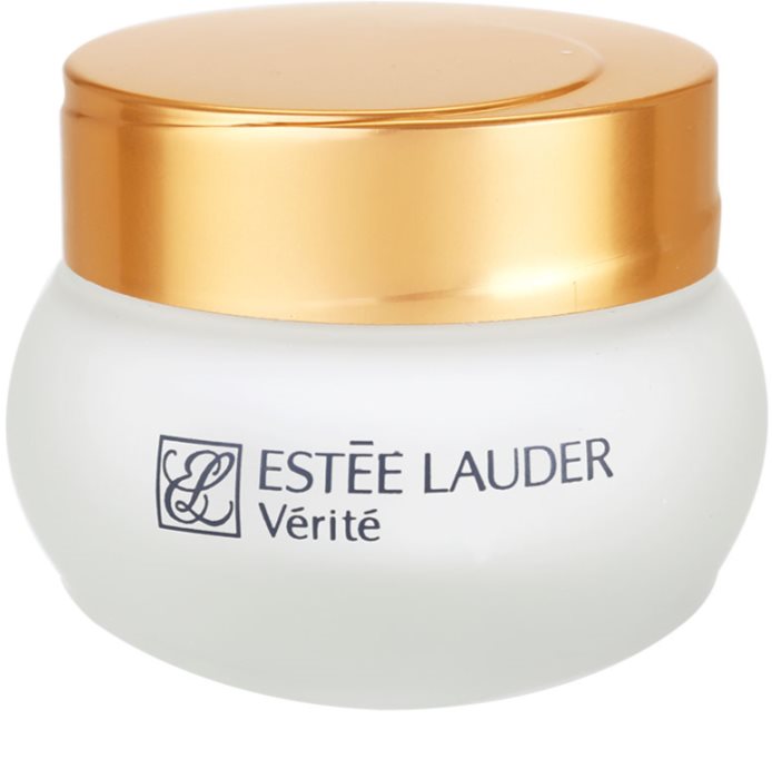 Estée Lauder Vérité Moisturising Cream for Sensitive Skin notino.co.uk