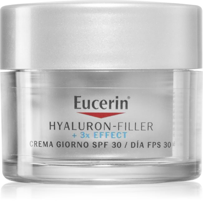 Eucerin DermoPure Serum with Triple Effect | notino.co.uk