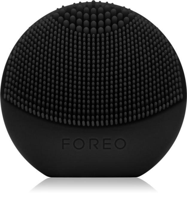 FOREO FAQ™ 202 raukšles mažinantis ir lyginantis prietaisas su LED