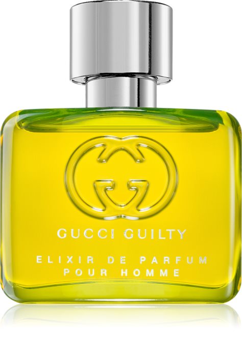 Gucci Bloom парфумована вода для жінок Великий асортимент | notino.ua