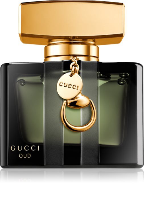 Gucci Oud Eau de Parfum Unisex notino.co.uk