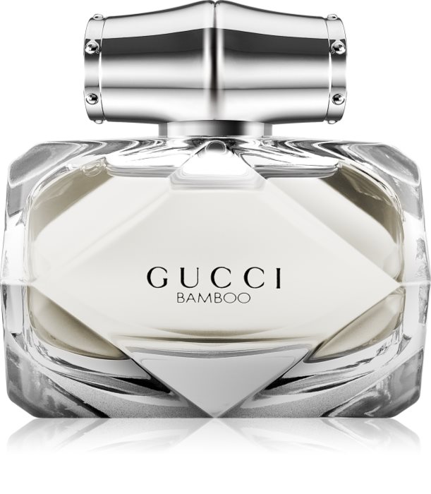 Gucci Bamboo Eau de Parfum for Women notino.ie