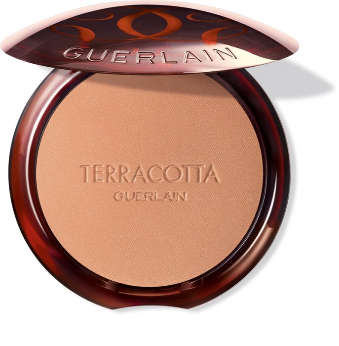 GUERLAIN Terracotta Original poudre bronzante notino.be
