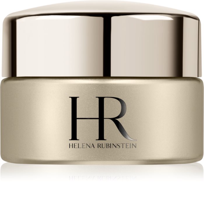 Helena Rubinstein Magic Concealer korektor