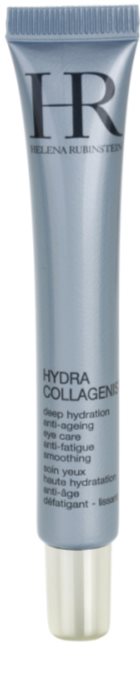 Helena Rubinstein Hydra Collagenist Serum – Für Sofortige Feuchtigkeit Und Straffere Haut