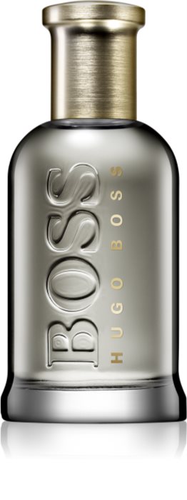 Hugo Boss BOSS Bottled Eau de Parfum für Herren | Notino