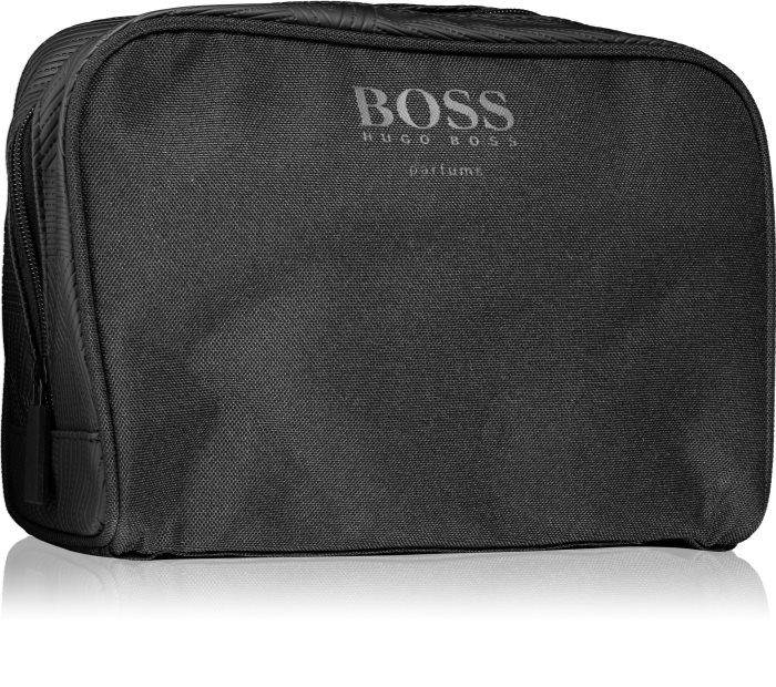 Boss The Scent Eau De Parfum Para Mulher Notino Pt