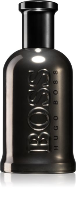 Hugo Boss BOSS Bottled United Limited Edition 2021 Eau de Parfum for ...