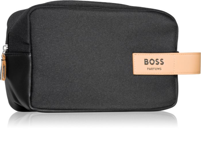 Boss Bottled Unlimited by Hugo Boss, 6.7 oz Eau De Toilette Spray for Men