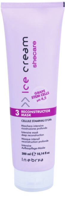 Savion Keratin-komplex Haarmaske – Für Tiefe Reparatur, Mit Arganöl & Sheabutter, Für Geschädigtes Haar