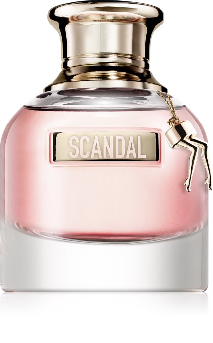 Jean Paul Gaultier Scandal EdP | Scandal Parfum | notino.at
