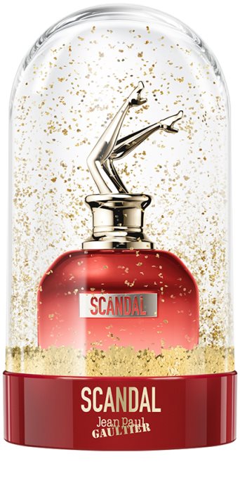collection flacon parfum jean paul gaultier collection flacon parfum jean paul gaultier