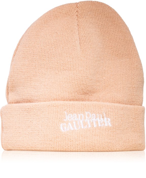 Jean Paul Gaultier La Belle Gift Set for Women notino.ie